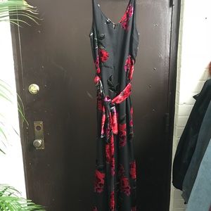 Anthropology- One piece